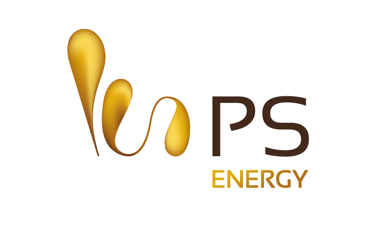 Petróleos Sudamericanos