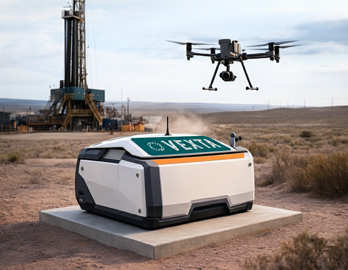 Inspección Autónoma HSE