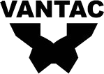 Vantac